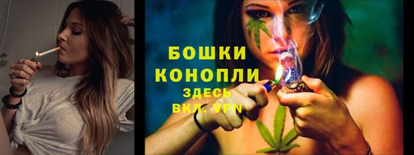 дурь Саяногорск