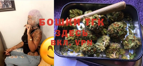 дурь Саяногорск