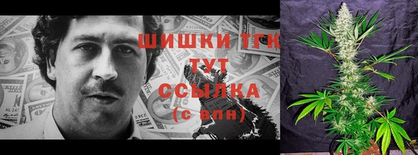 дурь Саяногорск